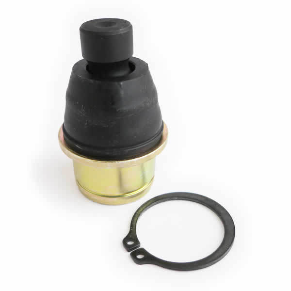 EPI PALLONIVEL - Mönkijän pallonivelet - D164793 - 1