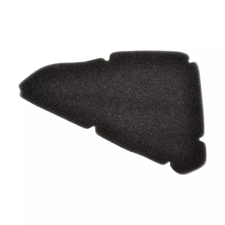 Forte Ilmansuodatin, Gilera Runner, PureJet / Piaggio NRG MC2-3, PureJet - Mopon ja skootterin ilmansuodattimet - D479583 - 1