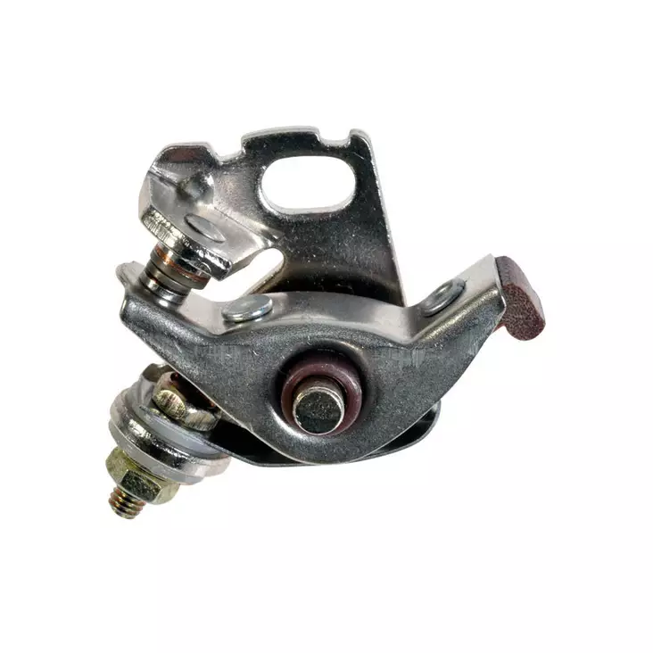 Forte Kärkisarja / Kärjet, Tapilla, Puch / Tomos / Solifer SM - Mopon ja skootterin kärkisarjat - D479623 - 1