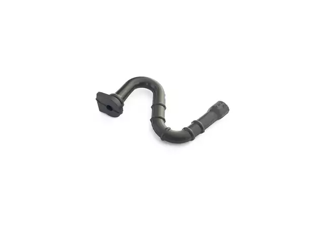 Fuel line non original suitable for stihl - Tarvikevaraosat - 5209403 - 1