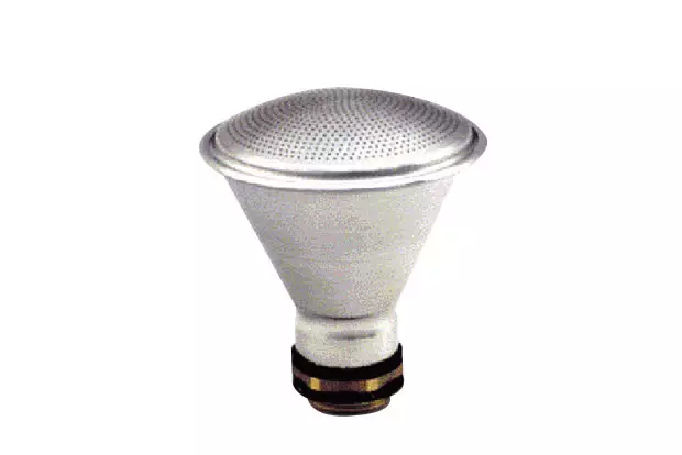 Geka kastelulaitteen pää 3/4'' ag - Tarvikevaraosat - 88-7923 - 1