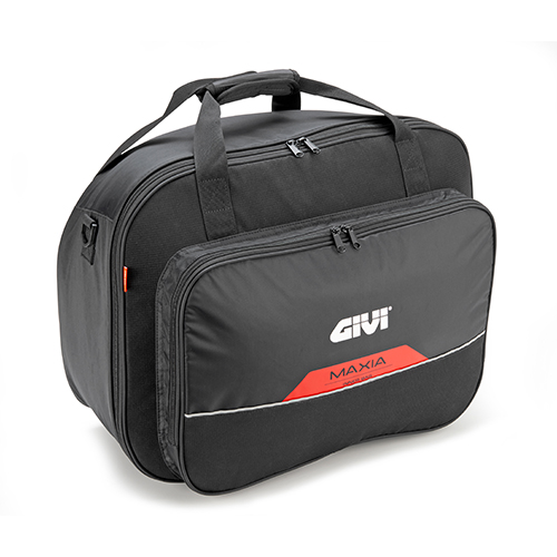 Givi Inner bag for V58 MAXIA 5 - Moottoripyörän laukkujen lisävarusteet - D486253 - 1