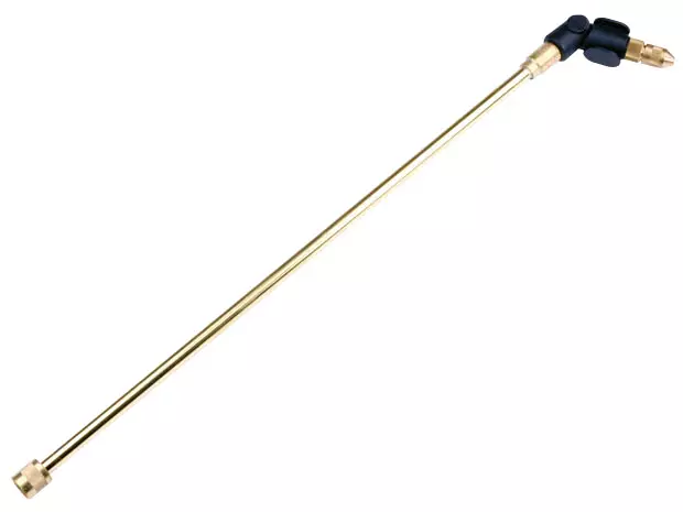 Gloria kasteluputki7258800000 - Tarvikevaraosat - 87-033 - 1