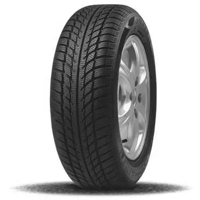 Goodride SnowMaster SW608 225/35-19 kitkarengas - 19-tuumaiset talvirenkaat - 499-62393 - 1