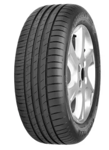 Goodyear EFFI. GRIP PERF DEMO 195/55-16 kesärengas - 16-tuumaiset kesärenkaat - 499-184363 - 1