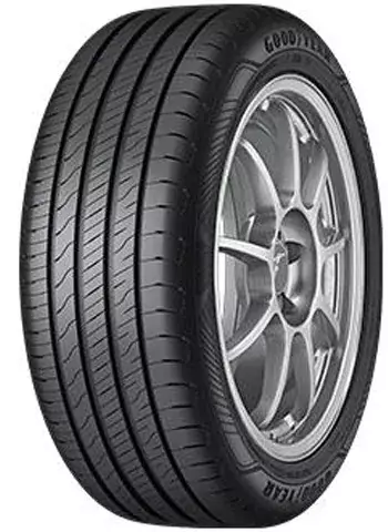 Goodyear EfficientGrip Performance 2 175/65-17 kesärengas - 17-tuumaiset kesärenkaat - 499-145563 - 1
