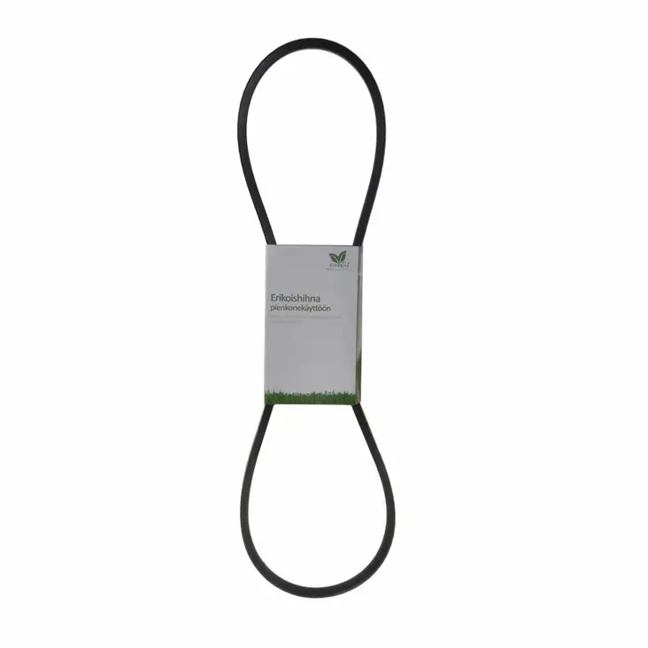 Greentek Hihna, Norlett 4000 (Veto), 5510 (Peruutus), Partner - Motorsport varaosat ja tarvikkeet - D459253 - 1