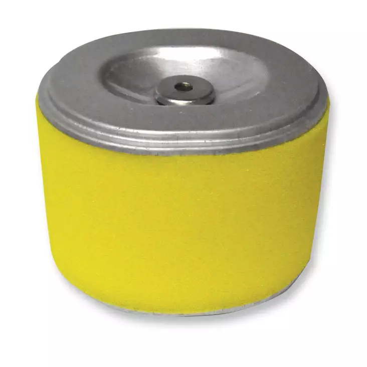 Greentek Ilmansuodatin, Honda GX240, GX270 - Ruohonleikkurin Ilmansuodattimet - D466463 - 1