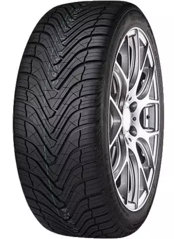 Gripmax SUREGRIP A/S XL 225/50-19 kesärengas - 19-tuumaiset kesärenkaat - 499-169543 - 1