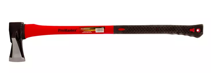 Halkaisukirves 2kg pitkä - Kirveet ja vesurit - LX1483 - 1