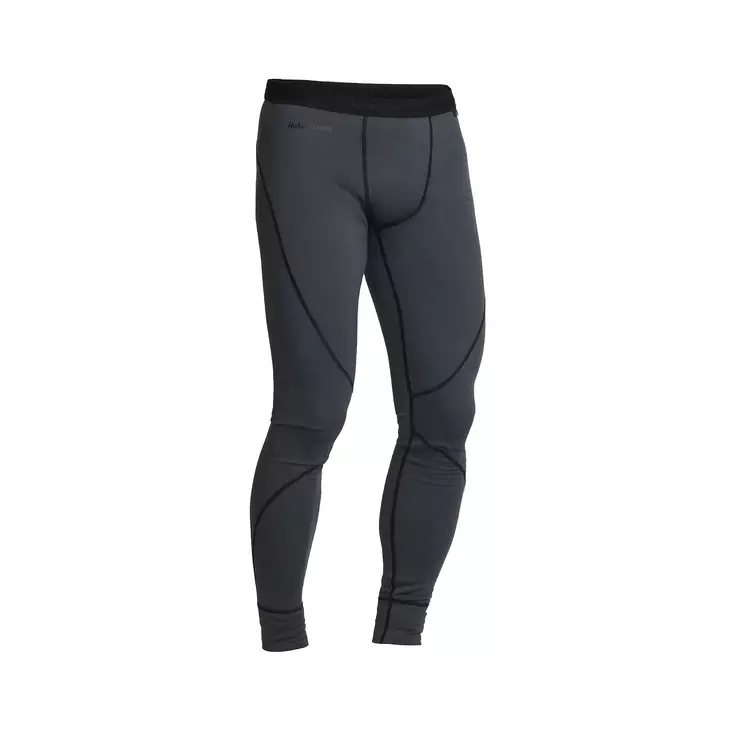 Halvarssons Alushousut Villaa Comfort Outlast® Harmaa - Muut vaatteet ja varusteet - D404623 - 1