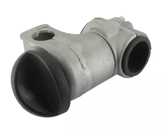 Handlemounting suitable for brush cutter ø 32 mm - Tarvikevaraosat - 1623033 - 1
