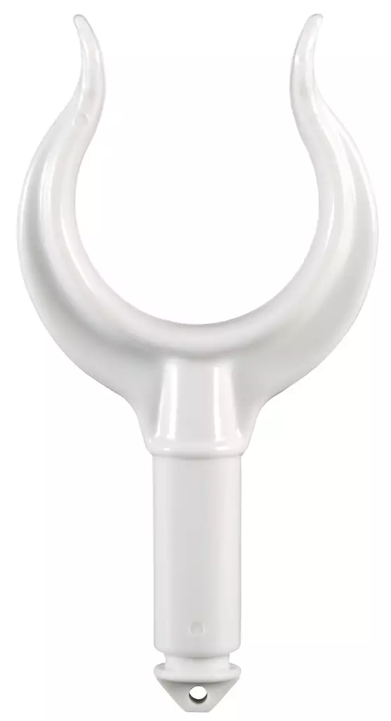 Hankain 56x42mm - Veneen hankaimet - D124533 - 1