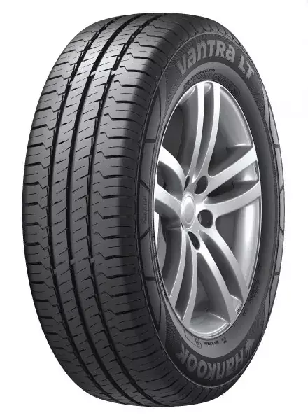 Hankook VanTRa LT RA18 235/65 kesärengas - 16-tuumaiset kesärenkaat - 499-182083 - 1