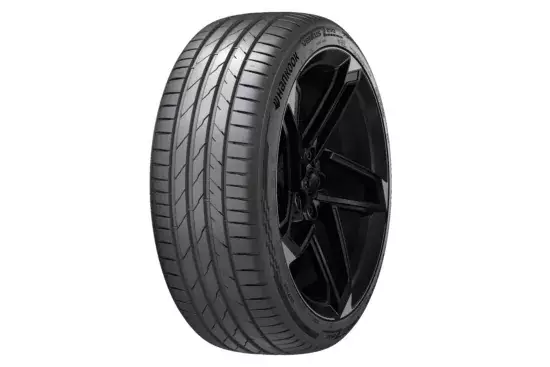 Hankook Ventus evo K137 255/35 kesärengas - 19-tuumaiset kesärenkaat - 499-185673 - 1