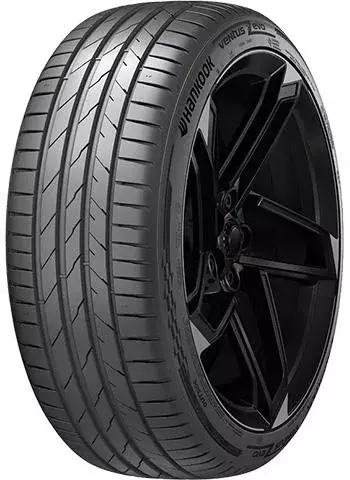 Hankook Ventus evo K137 XL 275/40-19 kesärengas - 19-tuumaiset kesärenkaat - 499-172983 - 1