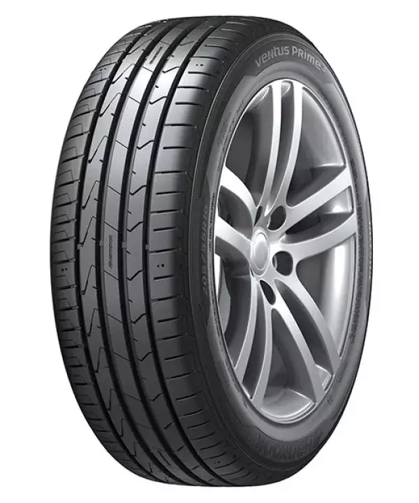 Hankook Ventus Prime3 K125 215/50 kesärengas - 18-tuumaiset kesärenkaat - 499-181213 - 1