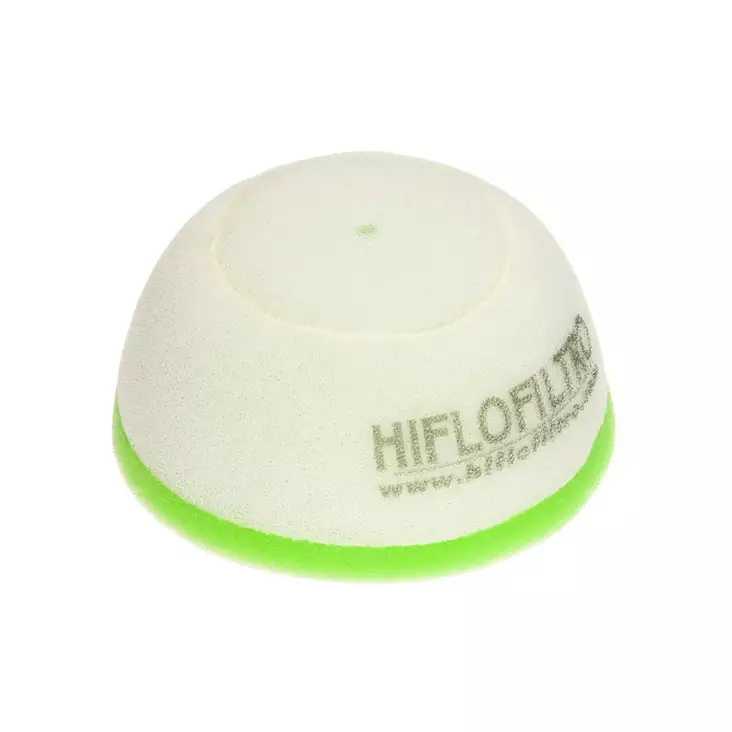 Hiflo ilmansuodatin HFF3016 - Moottoripyörän ilmansuodattimet - D223023 - 1