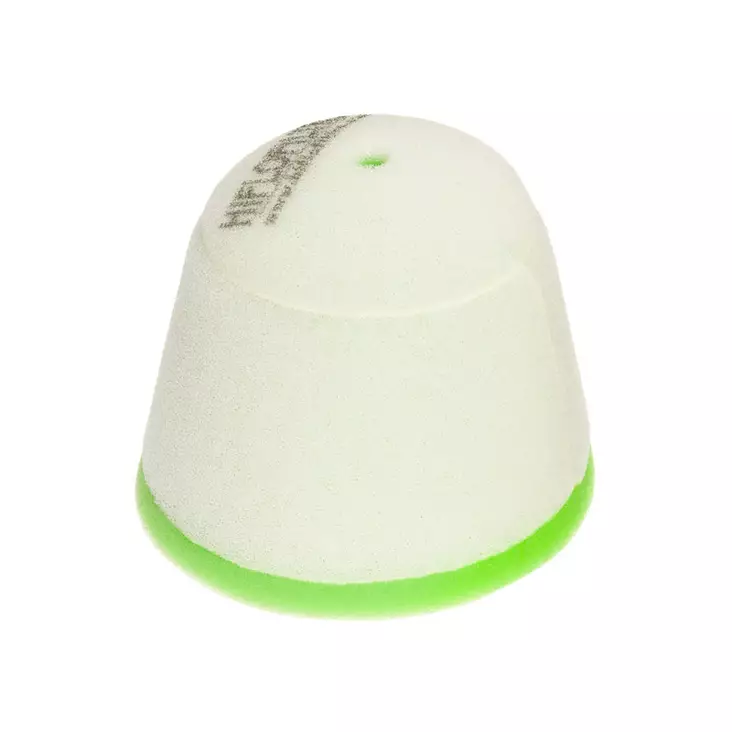 HiFlo ilmansuodatin Suzuki HFF3011 - Moottoripyörän ilmansuodattimet - D74213 - 1
