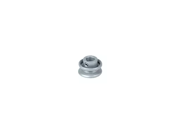 Hihnapyörä 50,8 mm - Tarvikevaraosat - 275-313 - 1