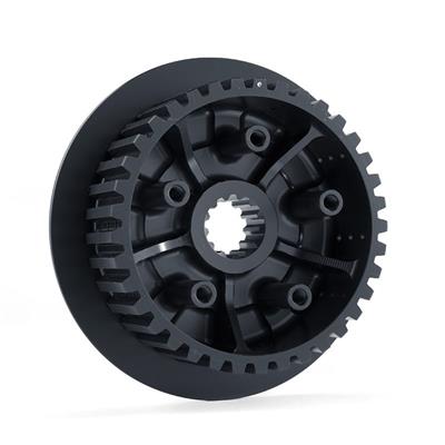 Hinson Inner Hub 85SX 03-17, 105SX 04-11, TC85 14-17 - Moottoripyörän kytkinosat - D392883 - 1