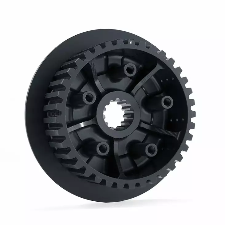 Hinson Inner Hub CRF250R 2022 - Moottoripyörän kytkinosat - D434913 - 1