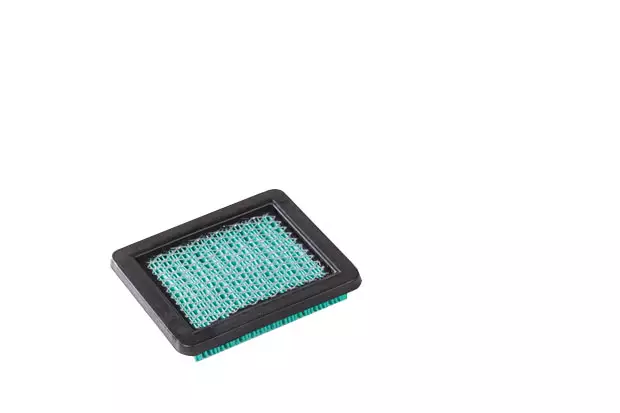 Honda GCV/GX ilmansuodatin - Tarvikevaraosat - 01623 - 1