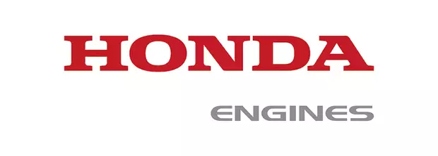 Honda käynnistin 28400-zdk-003 - Tarvikevaraosat - 28400-ZDK-003 - 1