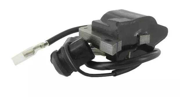 Ignition coil - Tarvikevaraosat - 2609763 - 1