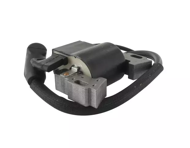 Ignition coil suitable for ggp - Tarvikevaraosat - 2609723 - 1