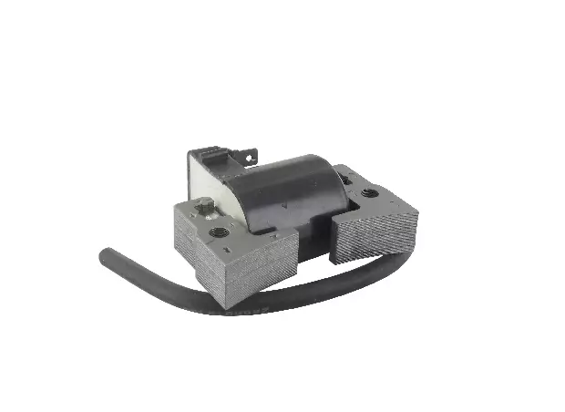 Ignition coil suitable for kawasaki - Tarvikevaraosat - 2609863 - 1