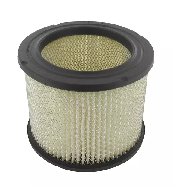 Ilmansuodatin onan - Tarvikevaraosat - 4104493 - 1