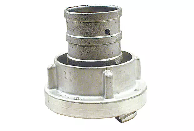 Imu-paineliitin 66 x 51 mm - Tarvikevaraosat - 89-883 - 1