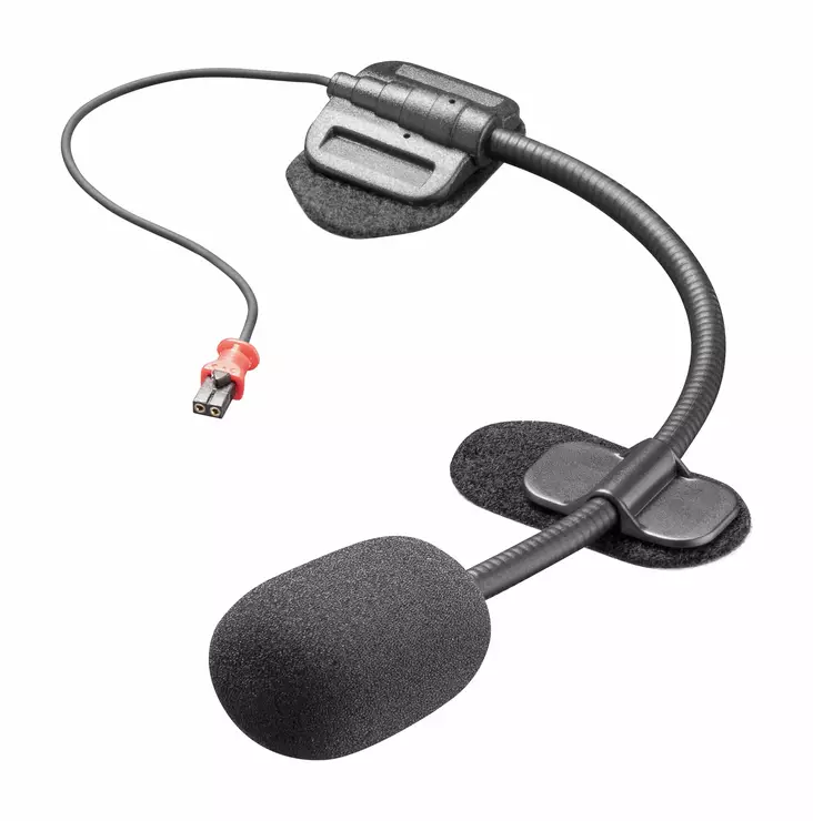 Interphone Boom Microphone Ucom - Spare - Motorsport varaosat ja tarvikkeet - D540323 - 1