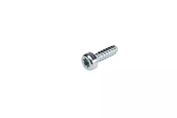 IS-P5x16 ruuvi Stihl (9074 477 4130) - Moottorisahan ruuvit ja mutterit - 03103 - 1