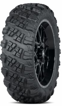ITP Rengas Versa Cross V3 255/70R14 M/C MST (28x10.00R14) 63M 8PR TL E-hyv. - Mönkijän offroad renkaat - D494563 - 1