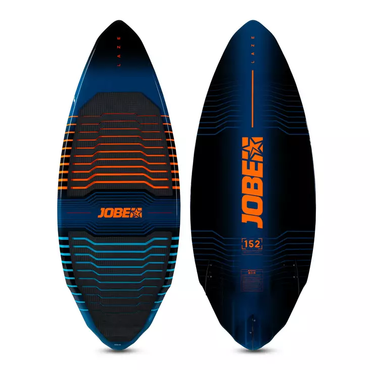 JOBE Laze wakesurfer - Wakesurfers - D456553 - 1