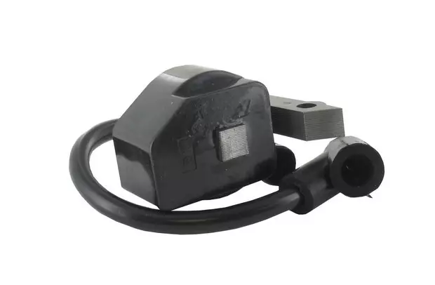 Husqvarna / Jonsered moottorisahan sytytyspuola - Moottorisahan sytytyspuolat - 2609753 - 1