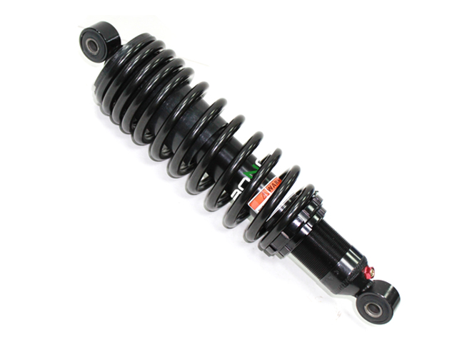 Bronco Kaasuiskunvaimentaja eteen Honda - Mönkijän iskunvaimentimet eteen - D86903 - 1