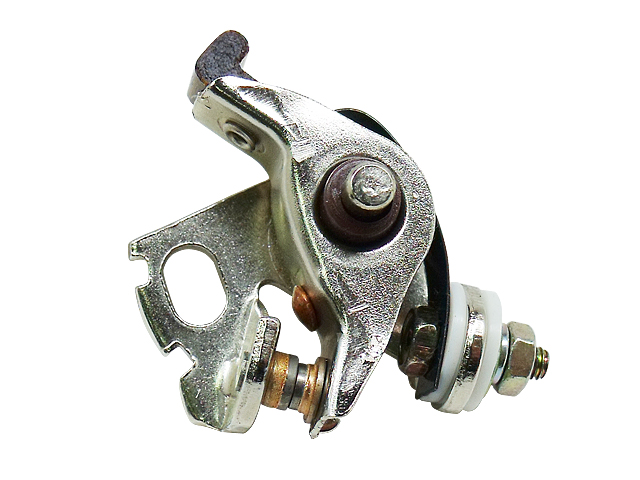 Kärjet, Tapilla - Mopon ja skootterin kärkisarjat - D463 - 1