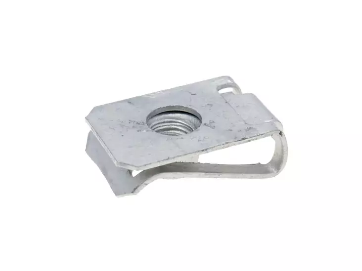 Katemutteri M6 - Mopon muovisarjat ja tarrat - D280693 - 1