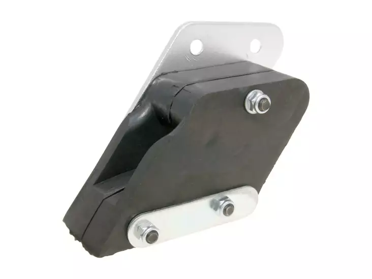 Ketjuohjuri, Aprilia 06- / Derbi 00- / MH / Peugeot 98- / Yamaha 03-, 50cc 6-v - Mopon ketjunkiristäjät - D280673 - 1