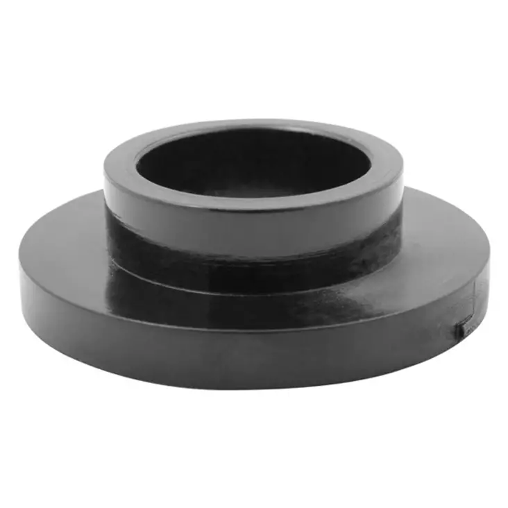 Kimpex Pyörähela boggiehjul I.D 20mm - Moottorikelkan telapyörät - D60543 - 1