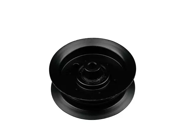 Kiristyspyörä 105.0 mm - Tarvikevaraosat - 8-013 - 1