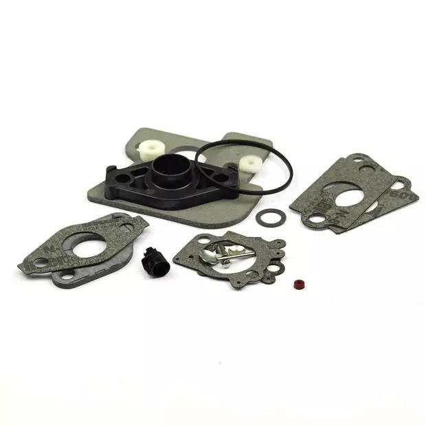 Kit-carb overhaul - Briggs&Stratton varaosat - 792383 - 1
