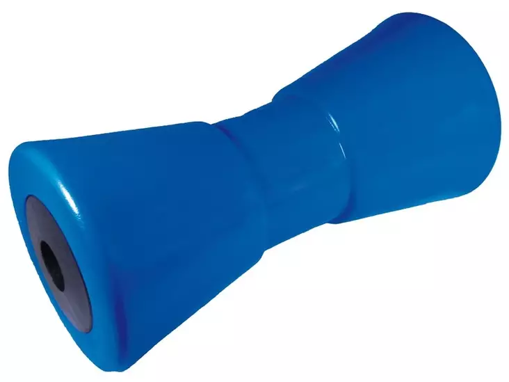 Kölirulla 200 x 95 x 21mm - Venetraileritarvikkeet - D171983 - 1
