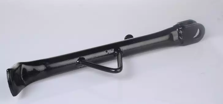 Kontio Motors Kruiser Premium Pack: Seisontatuki - Kontio Kruiser ja Premium Pack varaosat - 499-109423 - 1