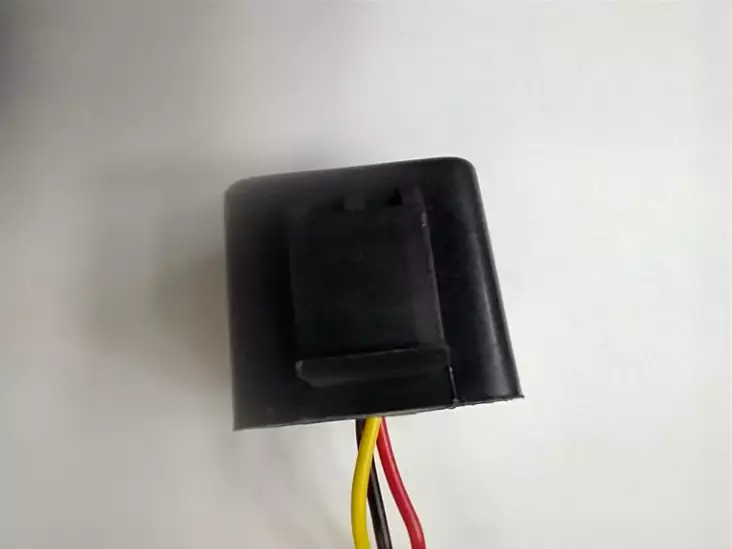 Kontio Motors Kruiser Premium Pack: Vilkun rele - Kontio Kruiser ja Premium Pack varaosat - 499-113093 - 1