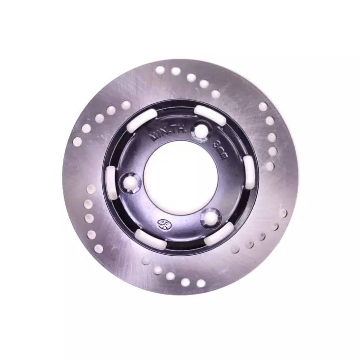 Kontio Motors Kruiser Tiffany/Express Takajarrulevy - Kontio Kruiser Tiffany/Express varaosat - 499-158933 - 1