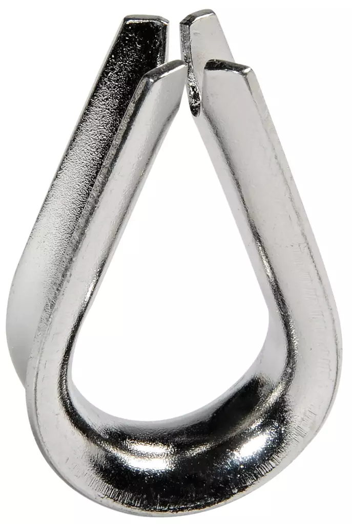 Koussi SS 12 mm - Motorsport varaosat ja tarvikkeet - D123003 - 1